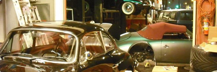 ソルトアンドペッパー画像