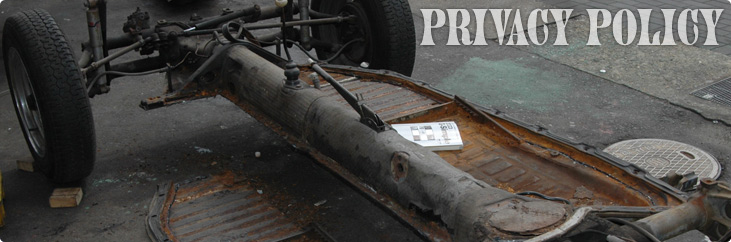 ソルトアンドペッパー画像