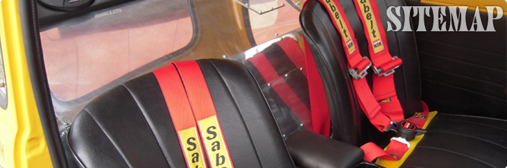 ソルトアンドペッパー画像